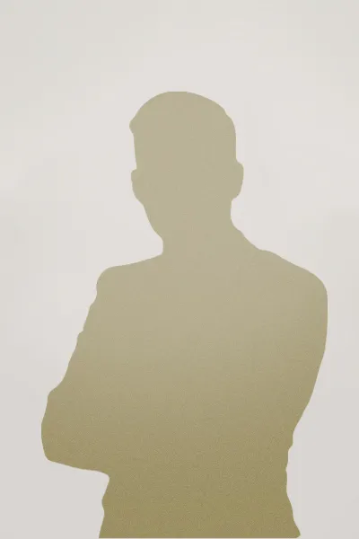 Анатолий Трифонов